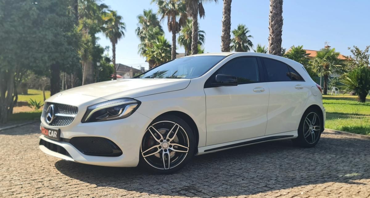mercedes-benz-classe-a-2017-diesel-1461cc