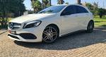 mercedes-benz-classe-a-2017-diesel-1461cc