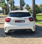mercedes-benz-classe-a-2017-diesel-1461cc