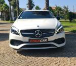 mercedes-benz-classe-a-2017-diesel-1461cc