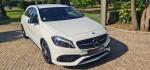 mercedes-benz-classe-a-2017-diesel-1461cc