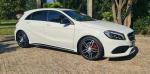 mercedes-benz-classe-a-2017-diesel-1461cc