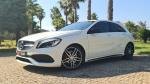 mercedes-benz-classe-a-2017-diesel-1461cc
