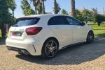 mercedes-benz-classe-a-2017-diesel-1461cc