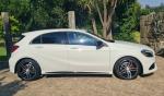 mercedes-benz-classe-a-2017-diesel-1461cc