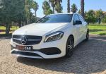 mercedes-benz-classe-a-2017-diesel-1461cc