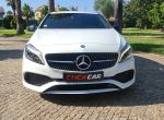 mercedes-benz-classe-a-2017-diesel-1461cc