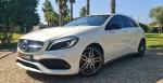 mercedes-benz-classe-a-2017-diesel-1461cc