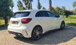 mercedes-benz-classe-a-2017-diesel-1461cc