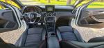 mercedes-benz-classe-a-2017-diesel-1461cc