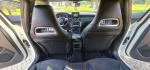 mercedes-benz-classe-a-2017-diesel-1461cc