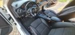 mercedes-benz-classe-a-2017-diesel-1461cc