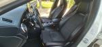 mercedes-benz-classe-a-2017-diesel-1461cc