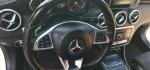 mercedes-benz-classe-a-2017-diesel-1461cc