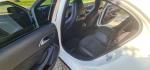 mercedes-benz-classe-a-2017-diesel-1461cc