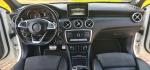 mercedes-benz-classe-a-2017-diesel-1461cc