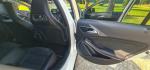 mercedes-benz-classe-a-2017-diesel-1461cc