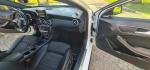 mercedes-benz-classe-a-2017-diesel-1461cc
