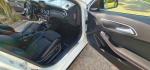 mercedes-benz-classe-a-2017-diesel-1461cc