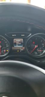 mercedes-benz-classe-a-2017-diesel-1461cc