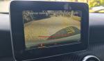 mercedes-benz-classe-a-2017-diesel-1461cc