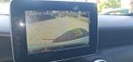 mercedes-benz-classe-a-2017-diesel-1461cc
