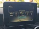 mercedes-benz-classe-a-2017-diesel-1461cc