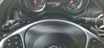 mercedes-benz-classe-a-2017-diesel-1461cc