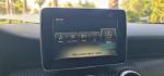 mercedes-benz-classe-a-2017-diesel-1461cc