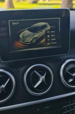 mercedes-benz-classe-a-2017-diesel-1461cc