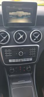 mercedes-benz-classe-a-2017-diesel-1461cc