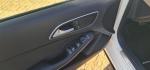 mercedes-benz-classe-a-2017-diesel-1461cc