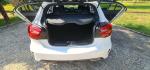 mercedes-benz-classe-a-2017-diesel-1461cc