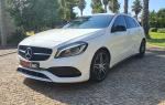 mercedes-benz-classe-a-2017-diesel-1461cc
