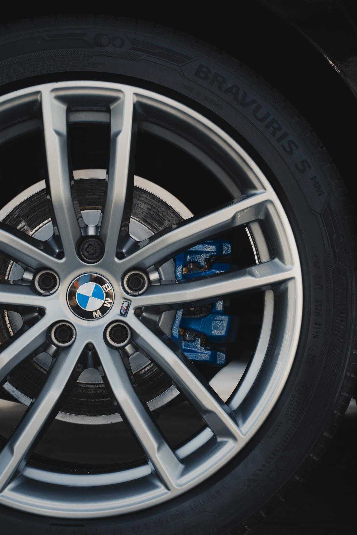 bmw-serie-3-2019-diesel-1995cc