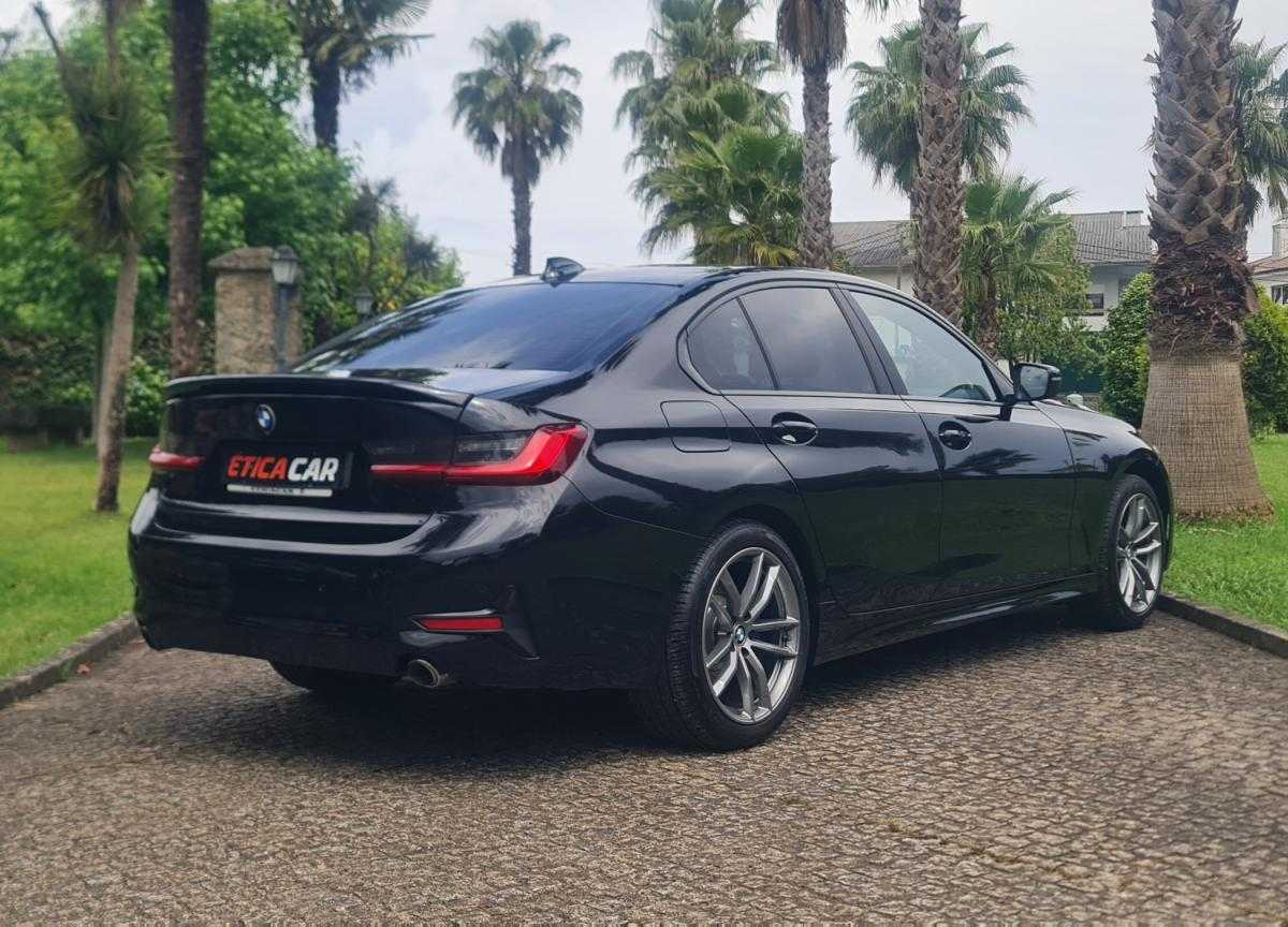 bmw-serie-3-2019-diesel-1995cc