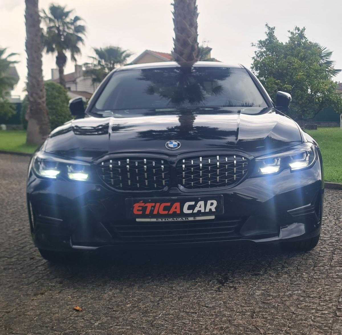 bmw-serie-3-2019-diesel-1995cc