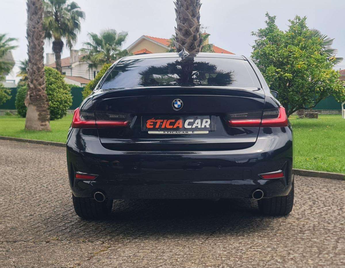 bmw-serie-3-2019-diesel-1995cc