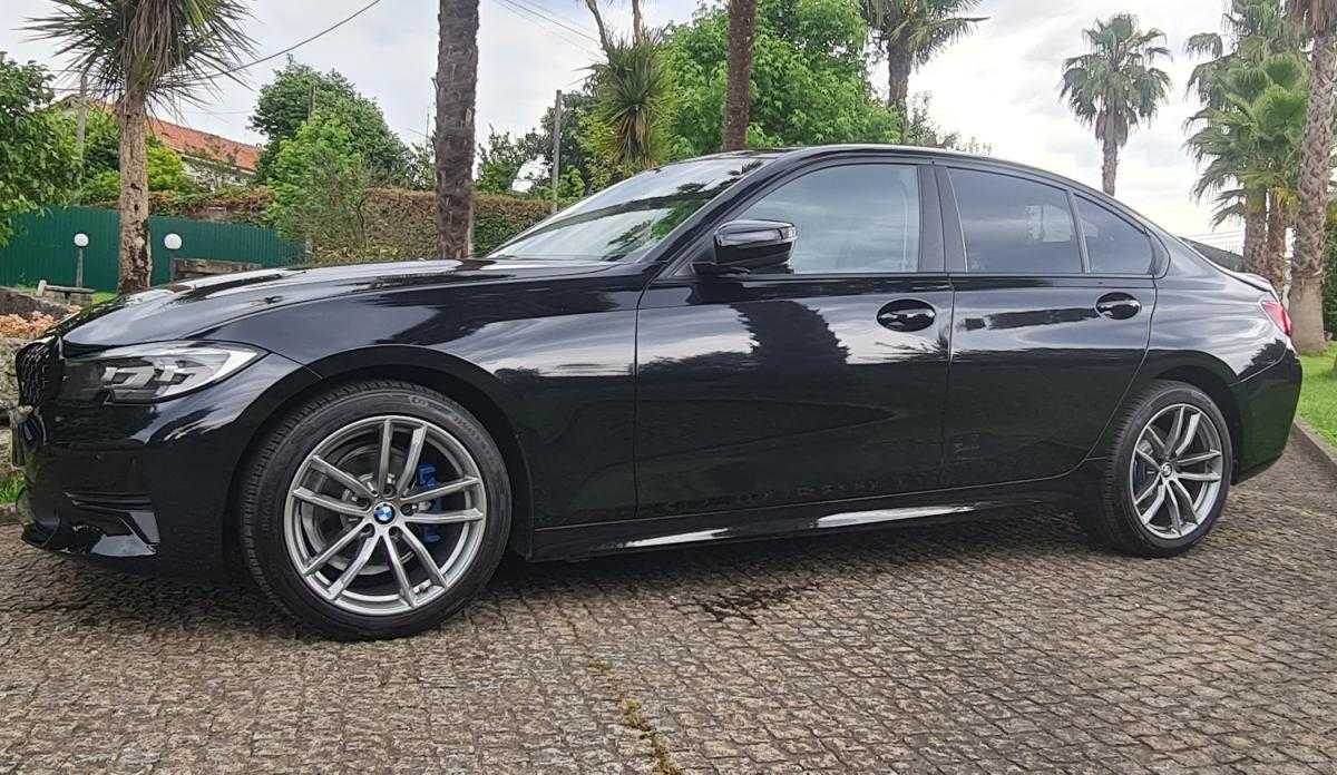 bmw-serie-3-2019-diesel-1995cc
