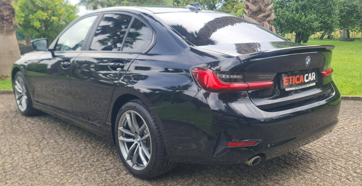 bmw-serie-3-2019-diesel-1995cc