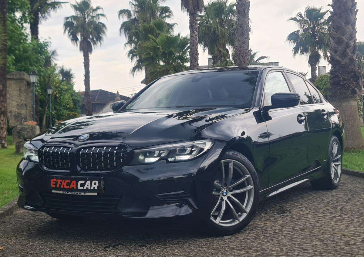 bmw-serie-3-2019-diesel-1995cc