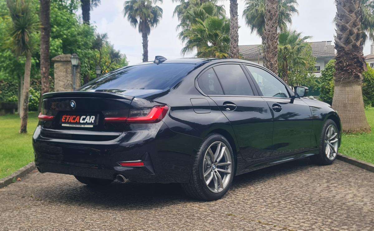bmw-serie-3-2019-diesel-1995cc
