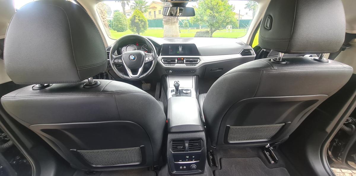 bmw-serie-3-2019-diesel-1995cc