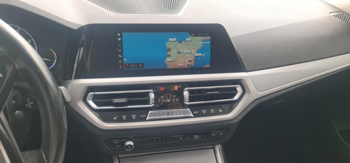 bmw-serie-3-2019-diesel-1995cc