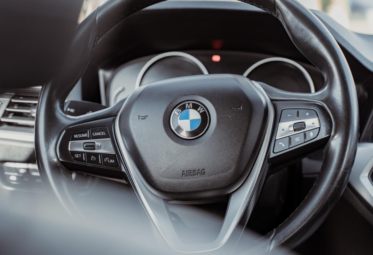 bmw-serie-3-2019-diesel-1995cc