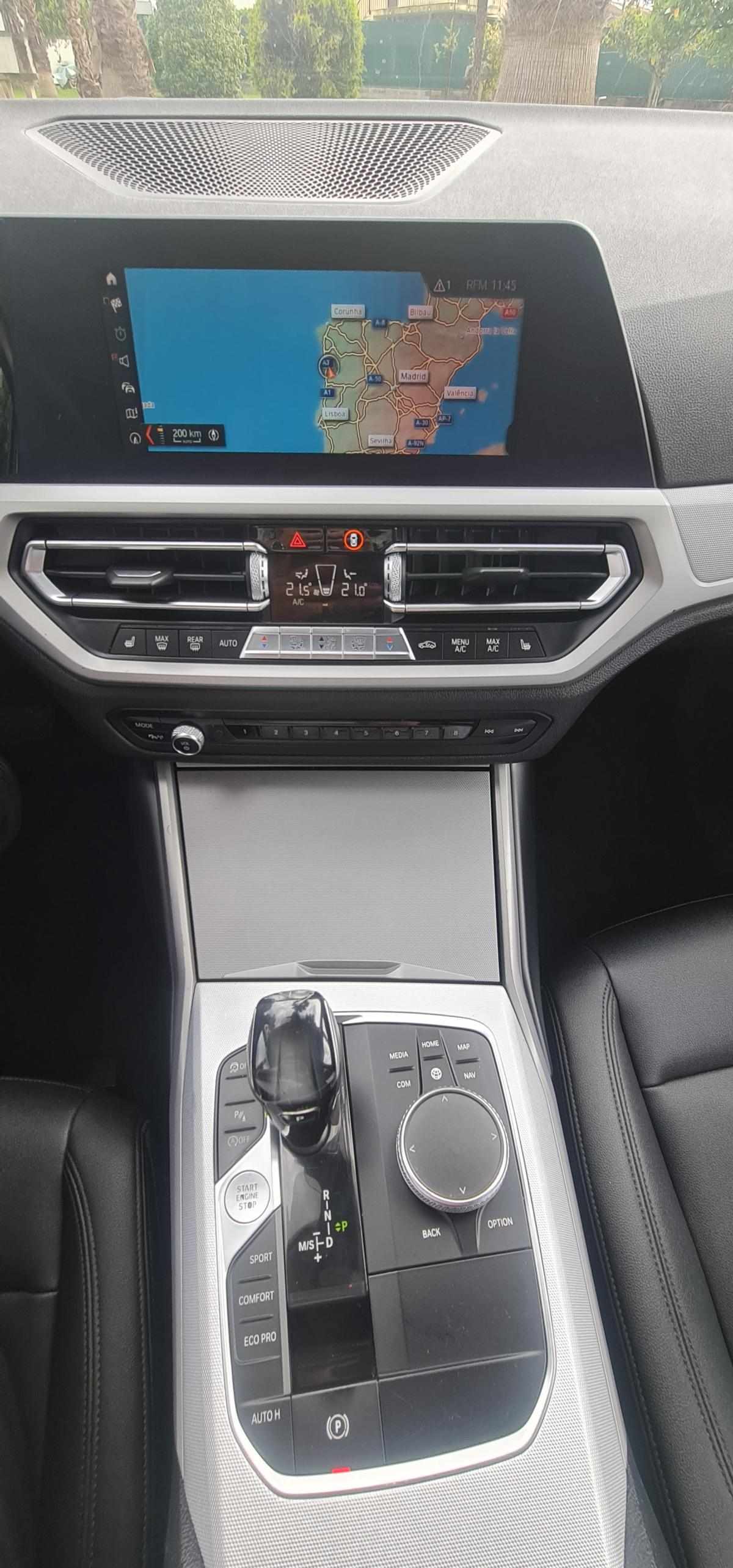 bmw-serie-3-2019-diesel-1995cc
