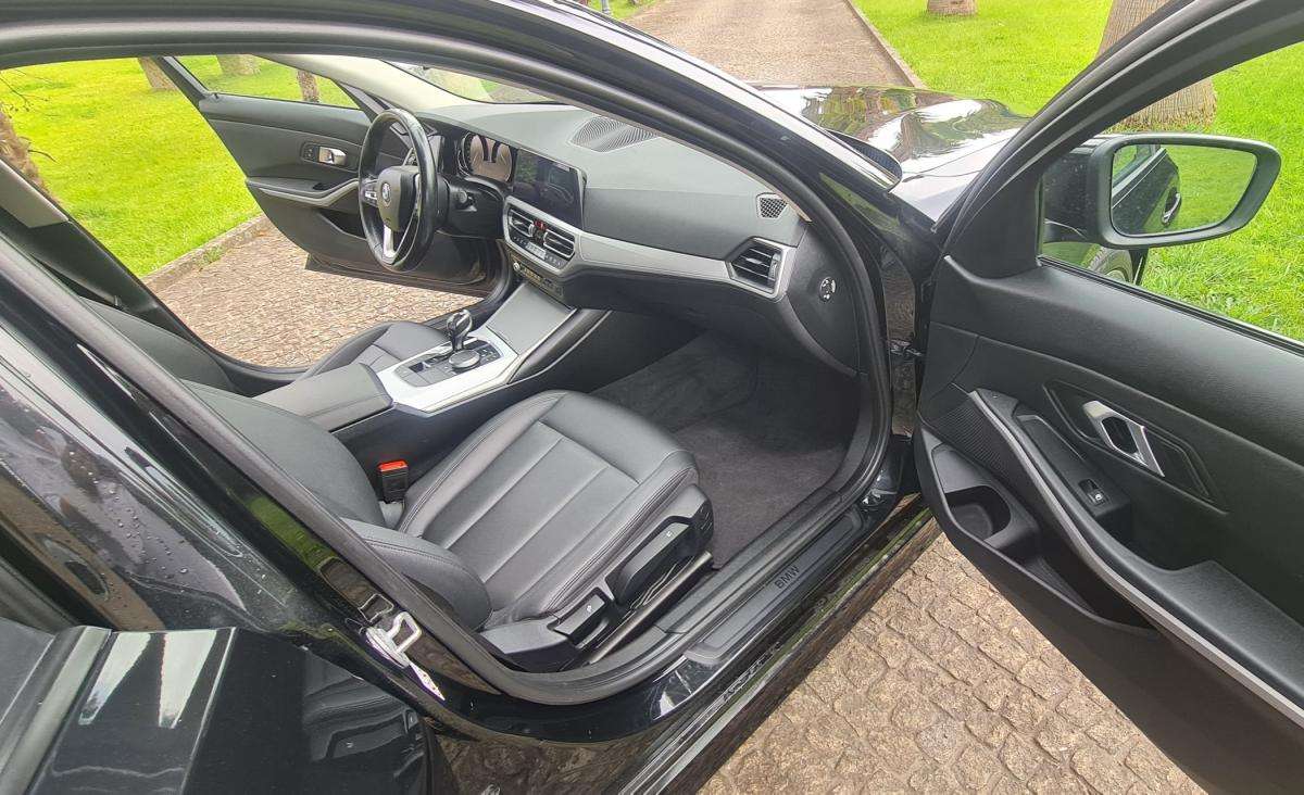 bmw-serie-3-2019-diesel-1995cc