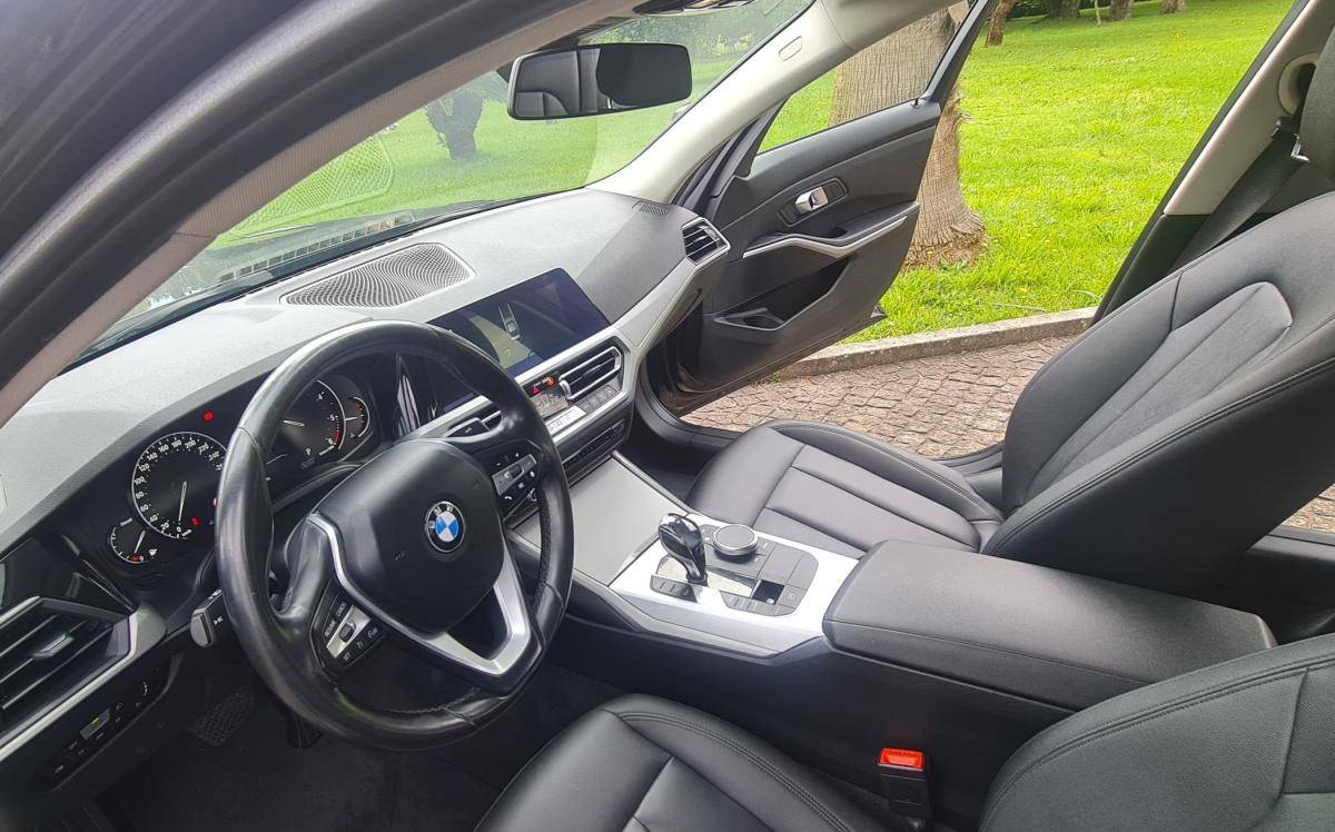 bmw-serie-3-2019-diesel-1995cc