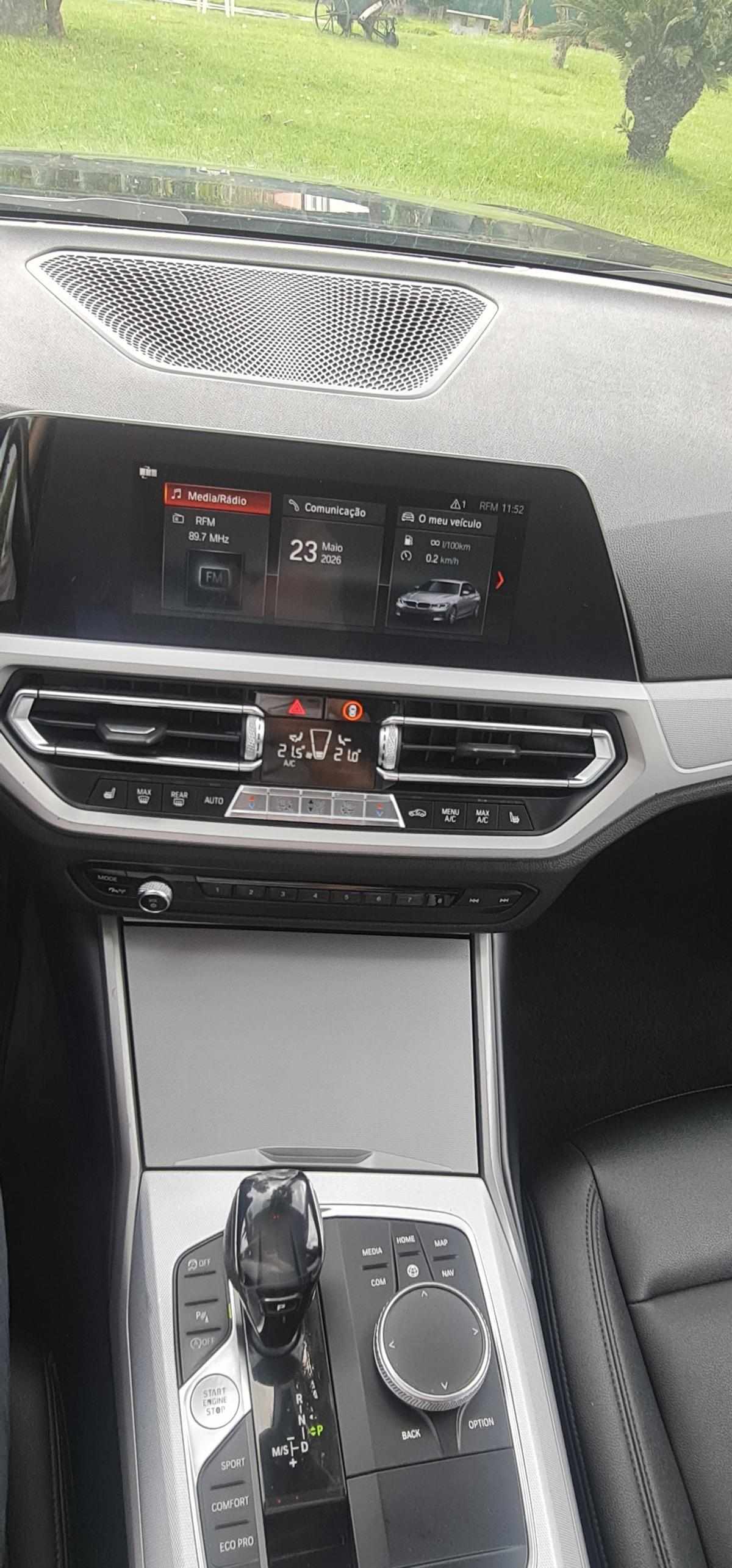 bmw-serie-3-2019-diesel-1995cc