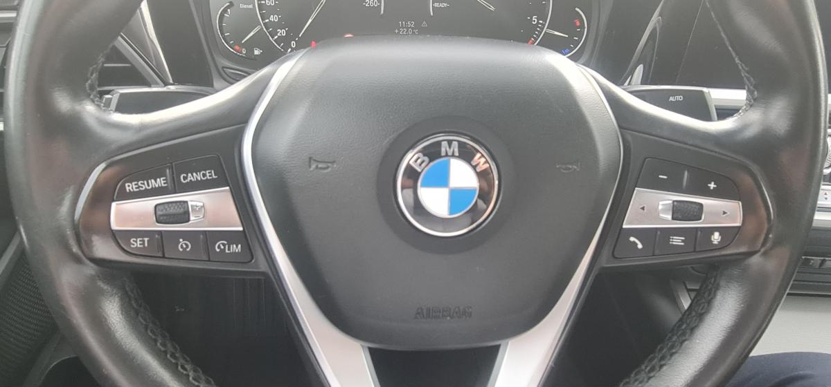 bmw-serie-3-2019-diesel-1995cc